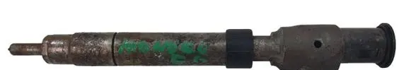 Ford Mondeo MK V Fuel injector 9674984080