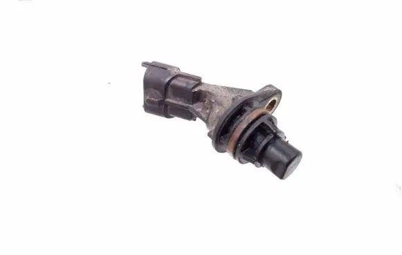 Ford Ecosport Camshaft speed sensor Cm5112k073bb