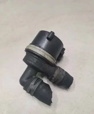 Audi A6 C7 Electric auxiliary coolant/water pump 5N0965561A