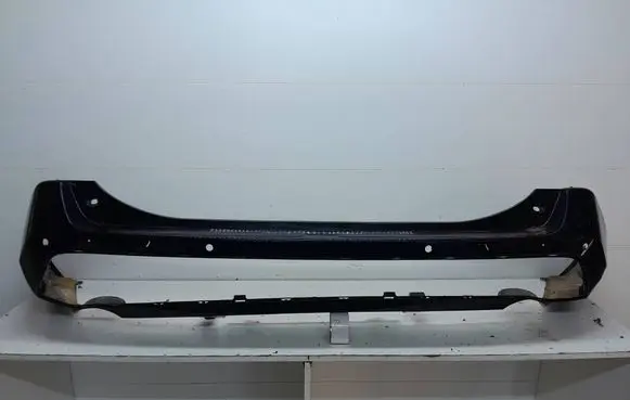 Toyota RAV 4 (XA50) Rear bumper 5215942320