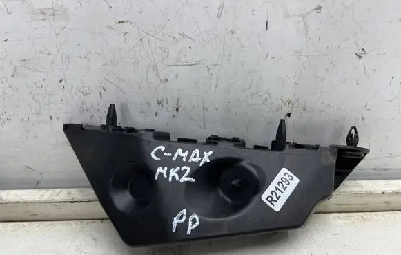 Ford C-MAX II Front bumper mounting bracket am51-17d958-a