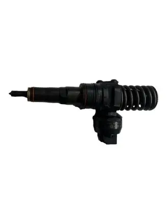 Ford Galaxy Fuel injector 038130073AK 0414720038