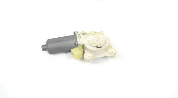 BMW X5 F15 Front door window regulator motor A2308201042