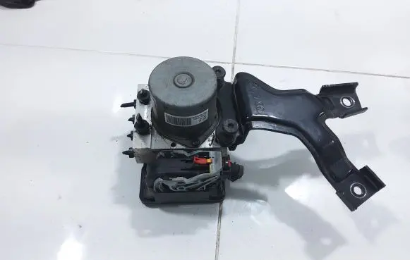 KIA Ceed ABS Pump A258920800 15072811721 A258930800