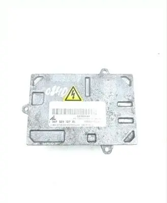 Maserati GranTurismo Light module LCM 130732912701