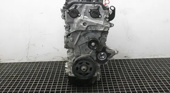 KIA Sportage Engine G4FP