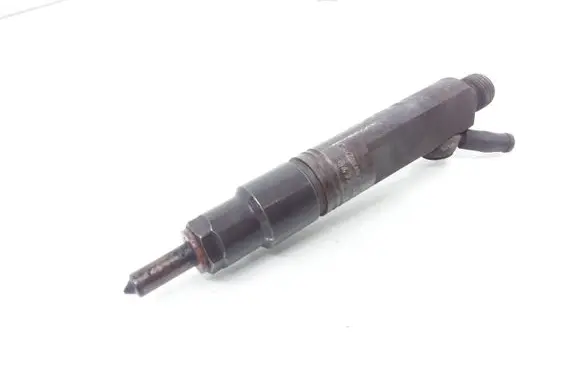 Volvo S70 V70 V70 XC Fuel injector 074130201Q 0432193616