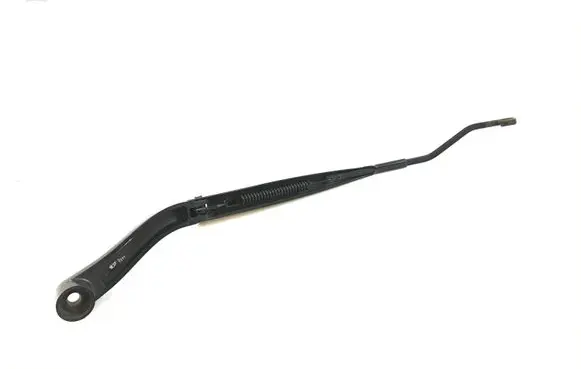 Chevrolet Cruze Front wiper blade arm 95971328 1332U