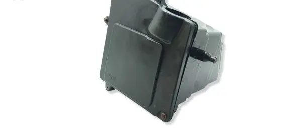 Renault Master III Fuse box set 243128538R