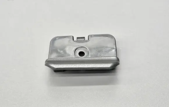 Honda Accord Tailgate trunk handle 84635SEA0030