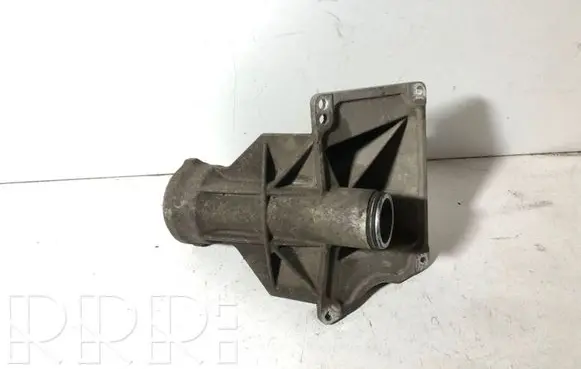BMW X1 E84 Driveshaft support bearing 3150757506103 59280110