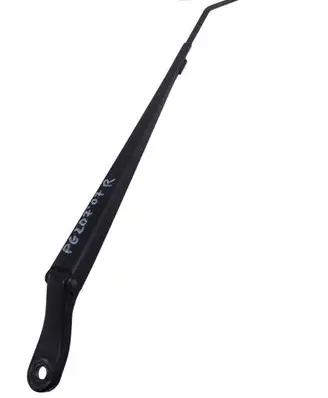 Peugeot 207 Front wiper blade arm A7DAGCP