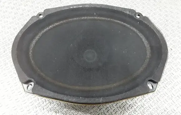 Dodge Caliber Rear door speaker P05059063AC