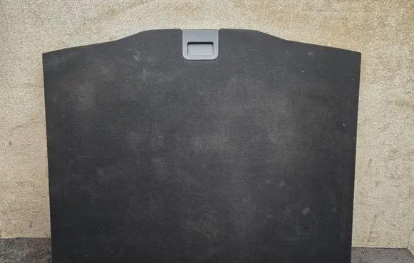 Ford Kuga III Trunk/boot floor carpet liner LV4BS42844AE3JA6 LV4BS42844AEW