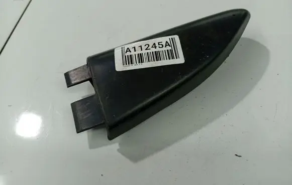 Citroen C5 Other interior part 