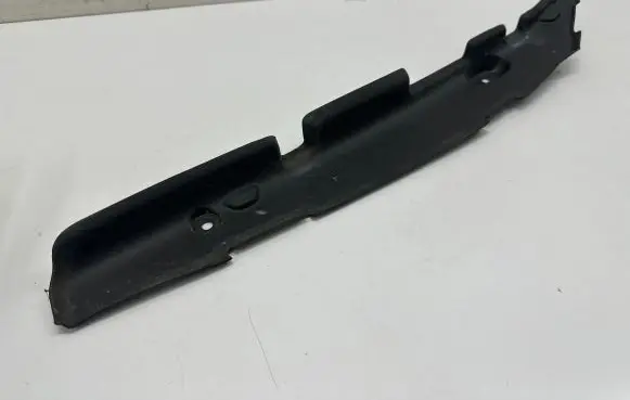 Audi A3 S3 8V Fender end trim 8V0821112C