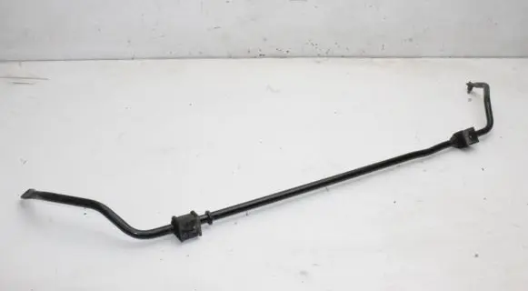 Jaguar XJ X351 Rear anti-roll bar/sway bar 2W935A772BC