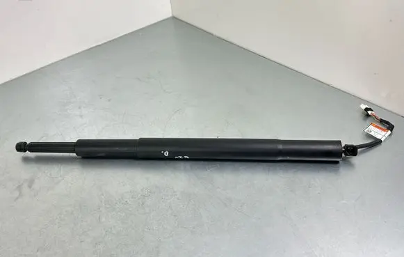 BMW 3 G20 G21 Tailgate strut 7453413 C86009106