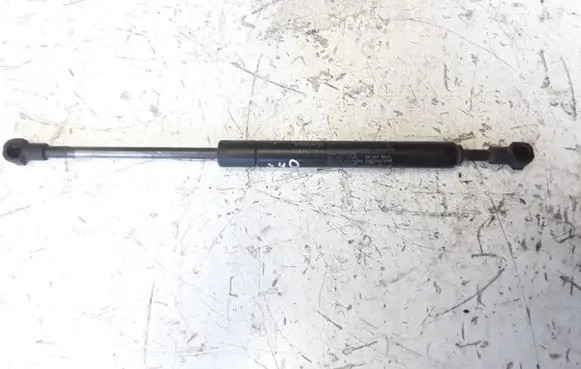 Volvo S40 Tailgate/trunk strut/damper 30674971