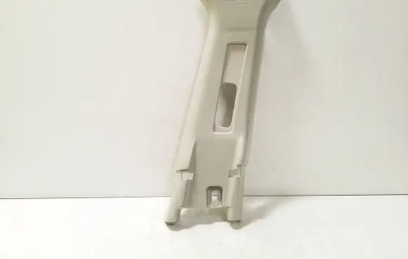 Subaru Impreza VI (B) pillar trim (top) 94053FL00A 94053FL100 94048FL00A