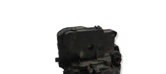 BMW 3 E90 E91 Front door lock 7059967