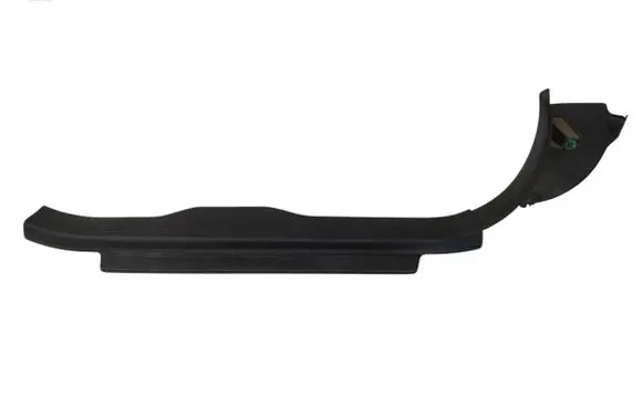 Subaru Outback (BS) Front sill trim cover 94060AL10A 94060AL08A