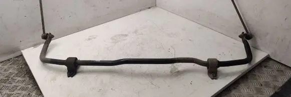 Volkswagen PASSAT CC Front anti-roll bar/sway bar 3c0411303ac