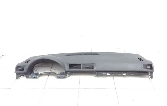 Audi A4 S4 B6 8E 8H Dashboard 8E1857067A 8E1857003A