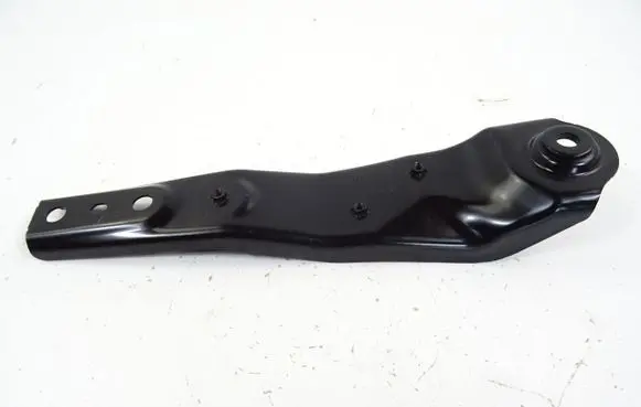 Nissan X-Trail T33 Engine mount bracket X-TRAIL