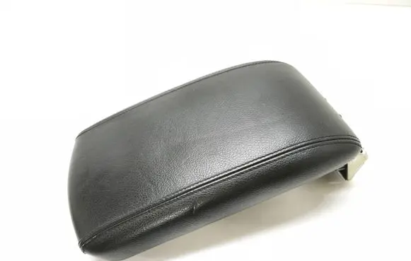 Peugeot 308 Armrest 96823984ZD