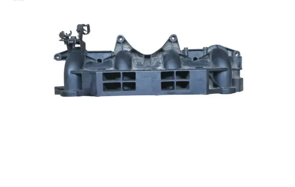 Renault Master II Intake manifold 8200252227 2118