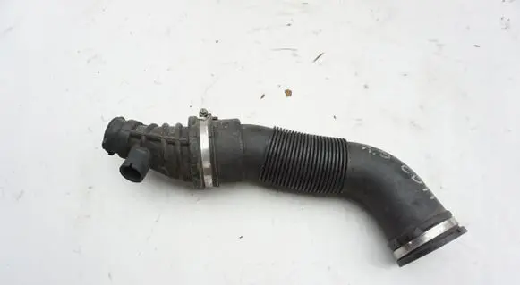 Opel Astra J Air intake duct part PRZEWDRURA