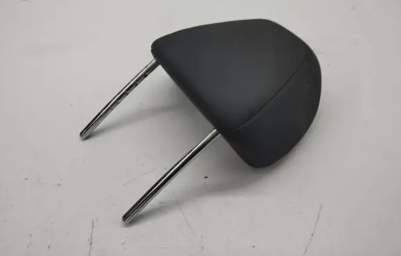 Honda Accord Front seat headrest 