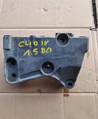Renault Clio IV Engine mounting bracket 112317173R