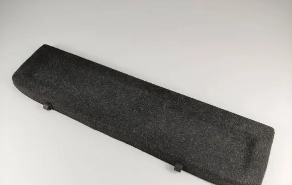 Suzuki Swift I Parcel shelf 8891062J00