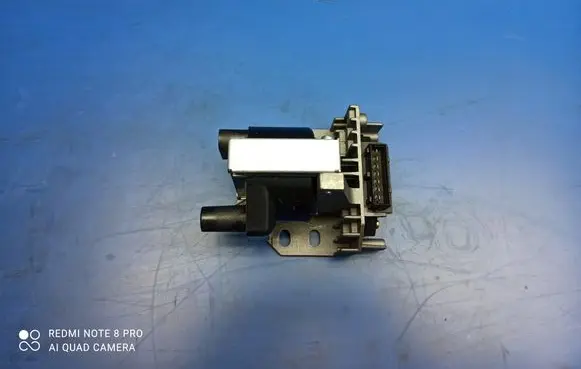 Fiat Tempra High voltage ignition coil 490303 1637546 CE2005012B1