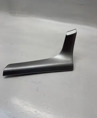 Subaru Outback Other interior part 66078AG410