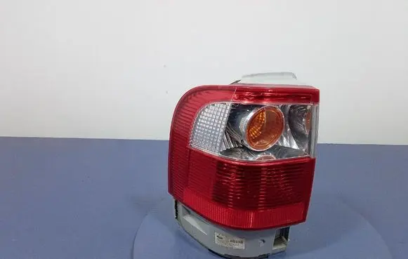 Ford Galaxy Rear/tail lights 4M2113405AB