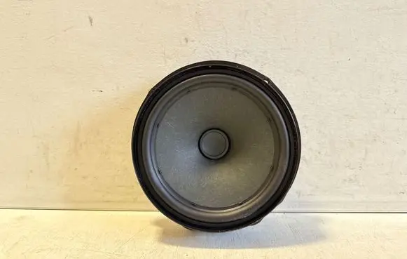 Volkswagen T-Roc Rear door speaker 2GA035710