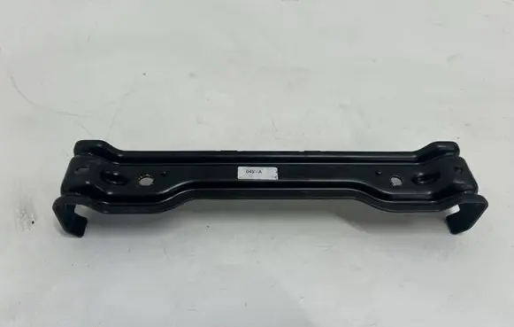 Porsche Cayenne (9Y0 9Y3) Other center console (tunnel) element 4M0863345