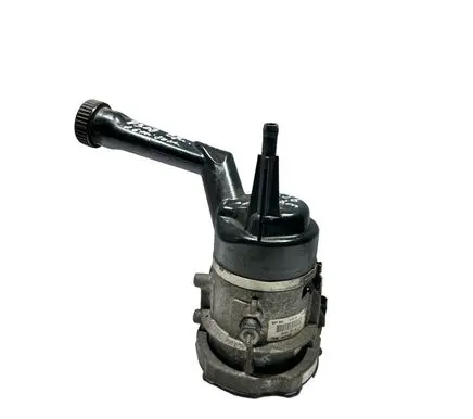 Peugeot 308 Power steering pump 9684979180 A0015321 GEP58C
