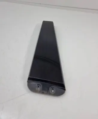 Mini One - Cooper F56 F55 (B) Pillar trim (exterior) 7322518