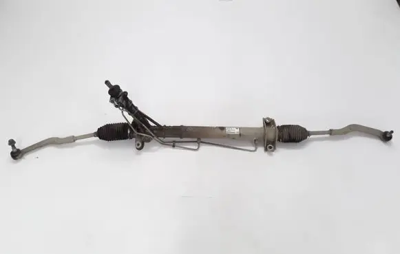 Renault Master III Steering rack 490018112R