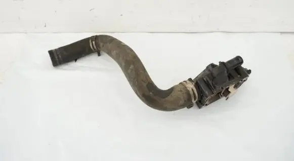 Peugeot 1007 Thermostat 964726598000