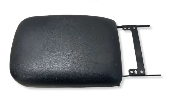 Nissan X-Trail T31 Armrest 