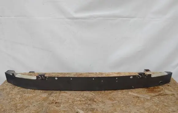 Volvo S90, V90 Front bumper cross member 31420206