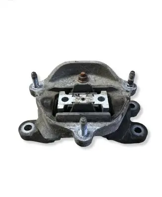Audi Q5 SQ5 Gearbox mount 8K039916