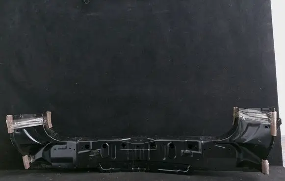 Honda CR-V Rear bodywork 
