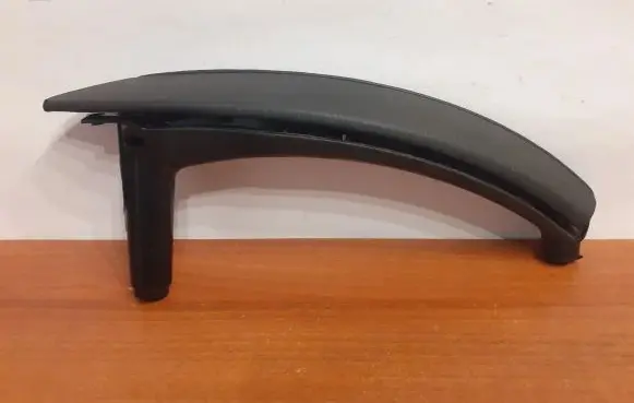 BMW X5 E70 Rear door interior handle 5141713720902 0117395