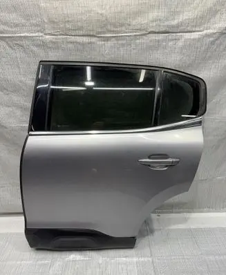 Citroen C5 Aircross Rear door C5DRZWI